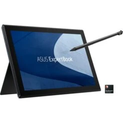 ASUS ExpertBook B3, Tablet-PC