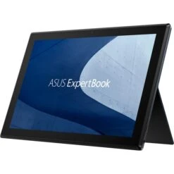 ASUS ExpertBook B3, Tablet-PC -HPP Computer Geschaft ASUS ExpertBook B3 Tablet PC@@100026337 2