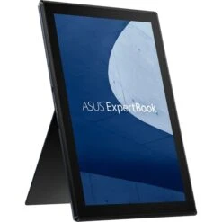 ASUS ExpertBook B3, Tablet-PC -HPP Computer Geschaft ASUS ExpertBook B3 Tablet PC@@100026337 3