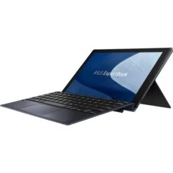 ASUS ExpertBook B3, Tablet-PC -HPP Computer Geschaft ASUS ExpertBook B3 Tablet PC@@100026337 4