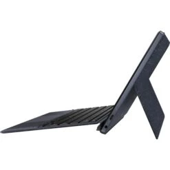 ASUS ExpertBook B3, Tablet-PC -HPP Computer Geschaft ASUS ExpertBook B3 Tablet PC@@100026337 5