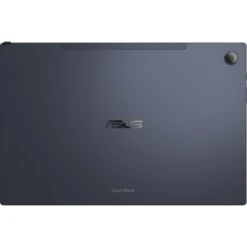 ASUS ExpertBook B3, Tablet-PC -HPP Computer Geschaft ASUS ExpertBook B3 Tablet PC@@100026337 6