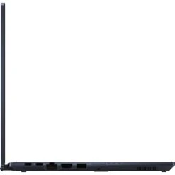ASUS ExpertBook B5 Flip (B5402FBA-KA0236X), Notebook -HPP Computer Geschaft ASUS ExpertBook B5 Flip B5402FBA KA0236X Notebook@@1897065 12