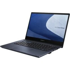 ASUS ExpertBook B5 Flip (B5402FBA-KA0236X), Notebook -HPP Computer Geschaft ASUS ExpertBook B5 Flip B5402FBA KA0236X Notebook@@1897065 3