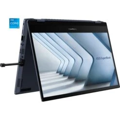 ASUS ExpertBook B5 Flip (B5402FBA-KA0631X), Notebook