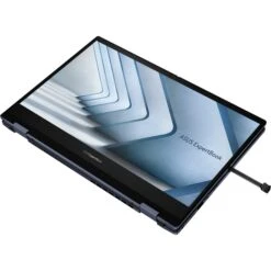 ASUS ExpertBook B5 Flip (B5402FBA-KA0631X), Notebook -HPP Computer Geschaft ASUS ExpertBook B5 Flip B5402FBA KA0631X Notebook@@100012950 10