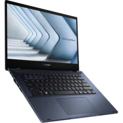 ASUS ExpertBook B5 Flip (B5402FBA-KA0631X), Notebook -HPP Computer Geschaft ASUS ExpertBook B5 Flip B5402FBA KA0631X Notebook@@100012950 11