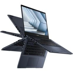 ASUS ExpertBook B5 Flip (B5402FBA-KA0631X), Notebook -HPP Computer Geschaft ASUS ExpertBook B5 Flip B5402FBA KA0631X Notebook@@100012950 13