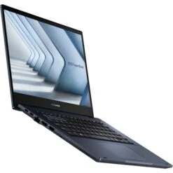 ASUS ExpertBook B5 Flip (B5402FBA-KA0631X), Notebook -HPP Computer Geschaft ASUS ExpertBook B5 Flip B5402FBA KA0631X Notebook@@100012950 14