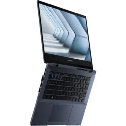 ASUS ExpertBook B5 Flip (B5402FBA-KA0631X), Notebook -HPP Computer Geschaft ASUS ExpertBook B5 Flip B5402FBA KA0631X Notebook@@100012950 15