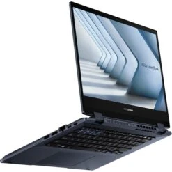 ASUS ExpertBook B5 Flip (B5402FBA-KA0631X), Notebook -HPP Computer Geschaft ASUS ExpertBook B5 Flip B5402FBA KA0631X Notebook@@100012950 16