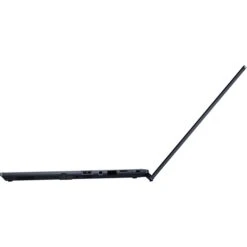 ASUS ExpertBook B5 Flip (B5402FBA-KA0631X), Notebook -HPP Computer Geschaft ASUS ExpertBook B5 Flip B5402FBA KA0631X Notebook@@100012950 19