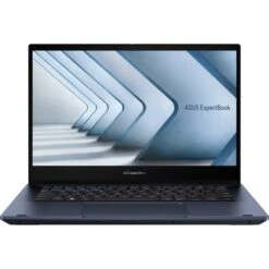 ASUS ExpertBook B5 Flip (B5402FBA-KA0631X), Notebook -HPP Computer Geschaft ASUS ExpertBook B5 Flip B5402FBA KA0631X Notebook@@100012950 2