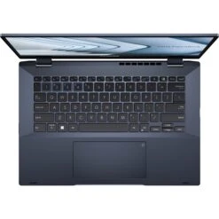 ASUS ExpertBook B5 Flip (B5402FBA-KA0631X), Notebook -HPP Computer Geschaft ASUS ExpertBook B5 Flip B5402FBA KA0631X Notebook@@100012950 4