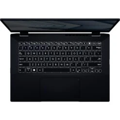 ASUS ExpertBook B5 Flip (B5402FBA-KA0631X), Notebook -HPP Computer Geschaft ASUS ExpertBook B5 Flip B5402FBA KA0631X Notebook@@100012950 5