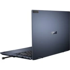 ASUS ExpertBook B5 Flip (B5402FBA-KA0631X), Notebook -HPP Computer Geschaft ASUS ExpertBook B5 Flip B5402FBA KA0631X Notebook@@100012950 7