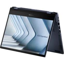 ASUS ExpertBook B5 Flip (B5402FBA-KA0631X), Notebook -HPP Computer Geschaft ASUS ExpertBook B5 Flip B5402FBA KA0631X Notebook@@100012950 8