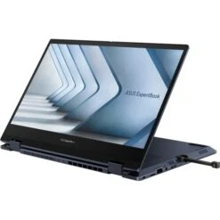 ASUS ExpertBook B5 Flip (B5402FBA-KA0631X), Notebook -HPP Computer Geschaft ASUS ExpertBook B5 Flip B5402FBA KA0631X Notebook@@100012950 9