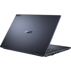 ASUS ExpertBook B5 Flip (B5402FEA-HY0035X), Notebook 24 ASUS ExpertBook B5 Flip (B5402FEA-HY0035X), Notebook -HPP Computer Geschaft ASUS ExpertBook B5 Flip B5402FEA HY0035X Notebook@@1897064 10