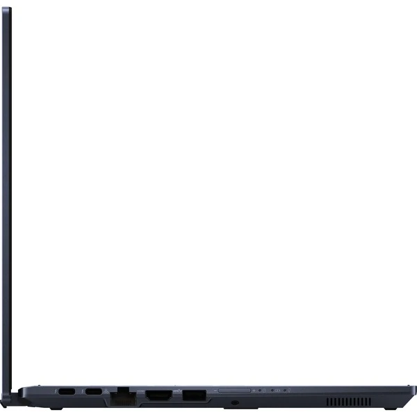 ASUS ExpertBook B5 Flip (B5402FEA-HY0035X), Notebook 13 ASUS ExpertBook B5 Flip (B5402FEA-HY0035X), Notebook – Bild 13