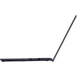 ASUS ExpertBook B5 Flip (B5402FEA-HY0035X), Notebook 27 ASUS ExpertBook B5 Flip (B5402FEA-HY0035X), Notebook -HPP Computer Geschaft ASUS ExpertBook B5 Flip B5402FEA HY0035X Notebook@@1897064 13