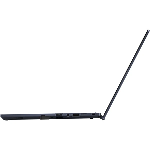 ASUS ExpertBook B5 Flip (B5402FEA-HY0035X), Notebook 14 ASUS ExpertBook B5 Flip (B5402FEA-HY0035X), Notebook – Bild 14