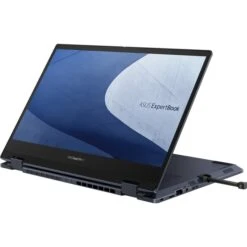 ASUS ExpertBook B5 Flip (B5402FEA-HY0035X), Notebook 20 ASUS ExpertBook B5 Flip (B5402FEA-HY0035X), Notebook -HPP Computer Geschaft ASUS ExpertBook B5 Flip B5402FEA HY0035X Notebook@@1897064 6