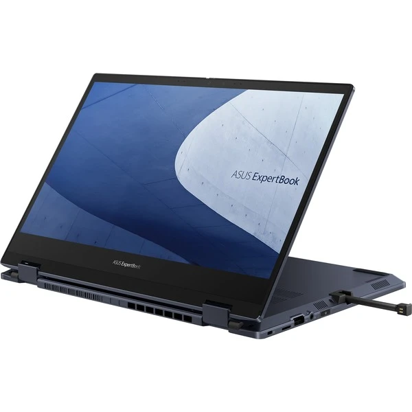 ASUS ExpertBook B5 Flip (B5402FEA-HY0035X), Notebook 7 ASUS ExpertBook B5 Flip (B5402FEA-HY0035X), Notebook – Bild 7