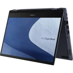 ASUS ExpertBook B5 Flip (B5402FEA-HY0035X), Notebook 21 ASUS ExpertBook B5 Flip (B5402FEA-HY0035X), Notebook -HPP Computer Geschaft ASUS ExpertBook B5 Flip B5402FEA HY0035X Notebook@@1897064 7