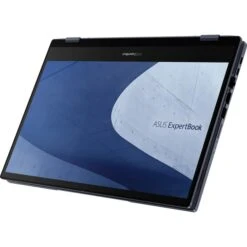 ASUS ExpertBook B5 Flip (B5402FEA-HY0035X), Notebook 22 ASUS ExpertBook B5 Flip (B5402FEA-HY0035X), Notebook -HPP Computer Geschaft ASUS ExpertBook B5 Flip B5402FEA HY0035X Notebook@@1897064 8