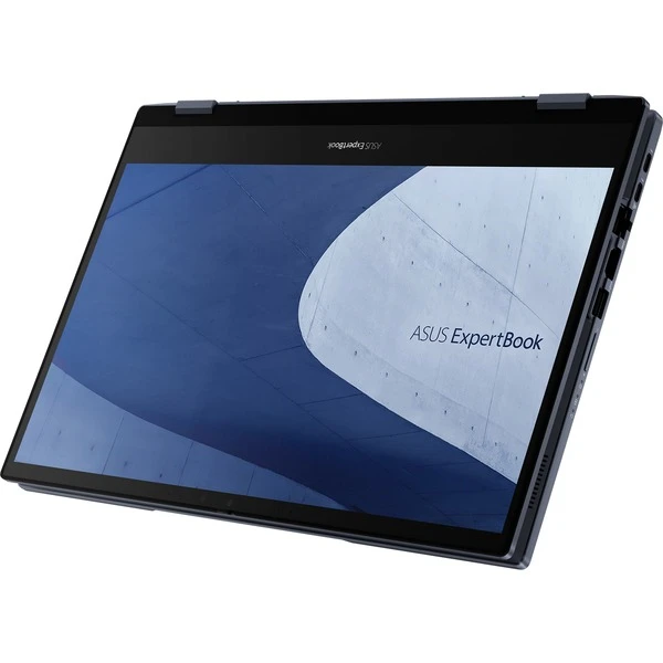 ASUS ExpertBook B5 Flip (B5402FEA-HY0035X), Notebook 9 ASUS ExpertBook B5 Flip (B5402FEA-HY0035X), Notebook – Bild 9