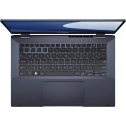 ASUS ExpertBook B5 Flip (B5402FEA-HY0035X), Notebook 23 ASUS ExpertBook B5 Flip (B5402FEA-HY0035X), Notebook -HPP Computer Geschaft ASUS ExpertBook B5 Flip B5402FEA HY0035X Notebook@@1897064 9