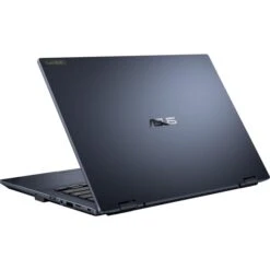 ASUS ExpertBook B5 Flip (B5402FEA-HY0197X), Notebook -HPP Computer Geschaft ASUS ExpertBook B5 Flip B5402FEA HY0197X Notebook@@1897058 11