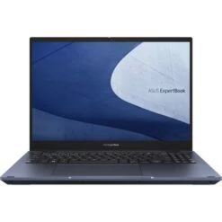 ASUS ExpertBook B5 Flip (B5602FBA-MI0062X), Notebook -HPP Computer Geschaft ASUS ExpertBook B5 Flip B5602FBA MI0062X Notebook@@1898286 2