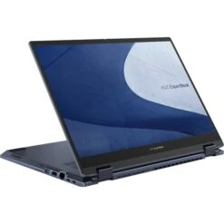 ASUS ExpertBook B5 Flip (B5602FBA-MI0062X), Notebook -HPP Computer Geschaft ASUS ExpertBook B5 Flip B5602FBA MI0062X Notebook@@1898286 4