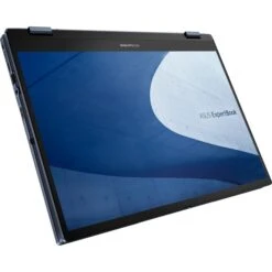 ASUS ExpertBook B5 Flip (B5602FBA-MI0062X), Notebook -HPP Computer Geschaft ASUS ExpertBook B5 Flip B5602FBA MI0062X Notebook@@1898286 5