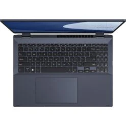 ASUS ExpertBook B5 Flip (B5602FBA-MI0062X), Notebook -HPP Computer Geschaft ASUS ExpertBook B5 Flip B5602FBA MI0062X Notebook@@1898286 8