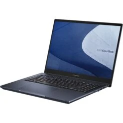 ASUS ExpertBook B5 Flip (B5602FBN-MI0027X), Notebook -HPP Computer Geschaft ASUS ExpertBook B5 Flip B5602FBN MI0027X Notebook@@1898293 3