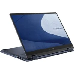 ASUS ExpertBook B5 Flip (B5602FBN-MI0027X), Notebook -HPP Computer Geschaft ASUS ExpertBook B5 Flip B5602FBN MI0027X Notebook@@1898293 4