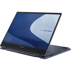 ASUS ExpertBook B5 Flip (B5602FBN-MI0027X), Notebook -HPP Computer Geschaft ASUS ExpertBook B5 Flip B5602FBN MI0027X Notebook@@1898293 6