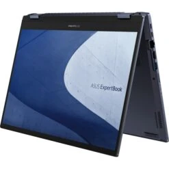 ASUS ExpertBook B5 Flip (B5602FBN-MI0027X), Notebook -HPP Computer Geschaft ASUS ExpertBook B5 Flip B5602FBN MI0027X Notebook@@1898293 7