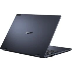 ASUS ExpertBook B5 Flip (B5602FBN-MI0027X), Notebook -HPP Computer Geschaft ASUS ExpertBook B5 Flip B5602FBN MI0027X Notebook@@1898293 9