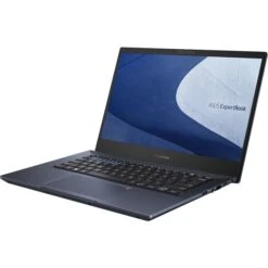 ASUS ExpertBook B5 (B5402CBA-KI0213X), Notebook -HPP Computer Geschaft ASUS ExpertBook B5 B5402CBA KI0213X Notebook@@1897053 2