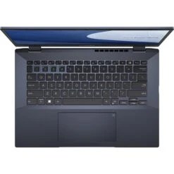 ASUS ExpertBook B5 (B5402CBA-KI0213X), Notebook -HPP Computer Geschaft ASUS ExpertBook B5 B5402CBA KI0213X Notebook@@1897053 3