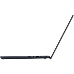 ASUS ExpertBook B5 (B5402CBA-KI0213X), Notebook -HPP Computer Geschaft ASUS ExpertBook B5 B5402CBA KI0213X Notebook@@1897053 7