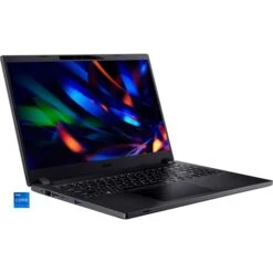 ASUS ExpertBook B5 (B5402CBA-KI0214X), Notebook