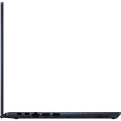 ASUS ExpertBook B5 (B5402CBA-KI0214X), Notebook -HPP Computer Geschaft ASUS ExpertBook B5 B5402CBA KI0214X Notebook@@1897055 6