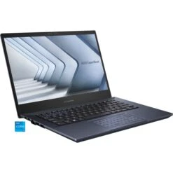 ASUS ExpertBook B5 (B5402CVA-KI0013X), Notebook