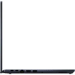 ASUS ExpertBook B5 (B5402CVA-KI0013X), Notebook -HPP Computer Geschaft ASUS ExpertBook B5 B5402CVA KI0013X Notebook@@100012886 10