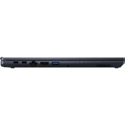 ASUS ExpertBook B5 (B5402CVA-KI0013X), Notebook -HPP Computer Geschaft ASUS ExpertBook B5 B5402CVA KI0013X Notebook@@100012886 11